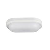 TOLU C LED 6W-NW-W Oprawa kanałowa 31495 KANLUX