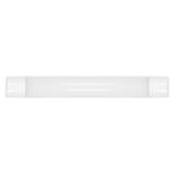 MOSTRA LED 20W, oprawa liniowa, 1600lm, IP20, 4000K, AD-OP-6087LZM4 ORNO