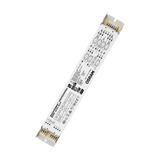 Statecznik elektroniczny Quicktronic PRO5 3 4x14 220-240