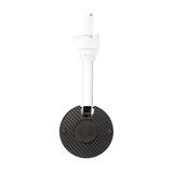 Szynowa oprawa TRACKLIGHT SPOT D85 35W 3000K 90RA NFL WT