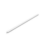 PILA WT008C 60S/840 PSU L1500 CLASSIC Oprawa hermetyczna 9,11402E+11 PHILIPS