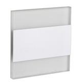 Oprawa dekoracyjna LED 0,8W 12V TERRA LED W-CW 15lm 6500K 26843 KANLUX