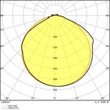 Pasek LED Value V-500/827/5 30X1 G2