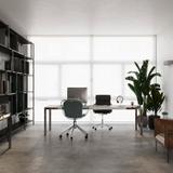 Sollux Kinkiet VEGA 50 beton SL.0993