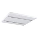 OS 40W-840-MPRM-W-N1 Oprawa LED 32820 KANLUX