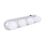 BILA LED 1,6W NW 04452 IDEUS