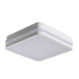 BENO 12-18W CCT-L W Plafoniera LED 38776 KANLUX