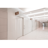 Akcesorium Ledinaire DN065B G4 Trim Accessory D200 BK 5 lat gw. 9,29003E+11 PHILIPS