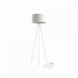 CADILAC I WHITE WH