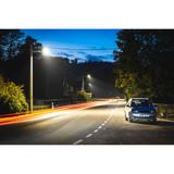 Oprawa uliczna STREETLIGHT FLEX MEDIUM 58W 727 RV25ST ALW