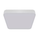 Plafoniera SMD LED TOTEM LED D 48W NW WHITE 04098 IDEUS