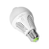 Żarówka z PIR LED PIR 7W A60 7W 600lm 4000K SW/R-3 ORNO