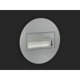 OPRAWA LED SONA OKRĄGŁA PT 14V DC ZLO BIAŁA CIEPŁA TYP: 13-211-42 LED11321142 LED11321142-WPL ZAMEL