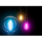 Tuba LED T8 ADV Ultra Output 1500mm 23,1W 840 EM
