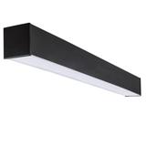 AL-ML-WW-MPR-B-NT-SE Oprawa ALIN LED AL-ML-WW-MPR-B-NT-SE D:1240mm 2750 Lm barwa ciepłobiała 3000K k 35746 KANLUX