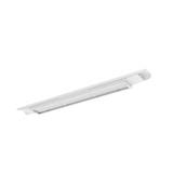 Oprawa LOW BAY FLEX 1200 P 42W 840 VW
