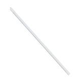 Limea Mini LED 36W 230V 120cm IP65 NW