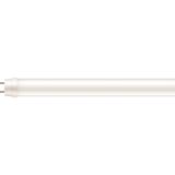 Tuba LED PILA UO 23W=58W 3700lm 4000K barwa neutralna LEDtube 1500mm UO 23W 840 T8 Tuby LED 9,29003E+11 PHILIPS