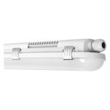 Oprawa DAMP PROOF EMERGENCY 1500 81W 865 IP65 GY