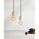 Lampa LED Vintage 1906 GOLD 95 dim 4,8W/822 szkło przezroczyste E27