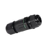 IQ-LED FLN QCI 3x1MM2 33897 KANLUX