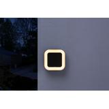 ENDURA STYLE SQUARE 13W DG LEDV Oprawa zewnętrzna