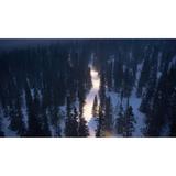 Oprawa uliczna STREETLIGHT FLEX SMALL 25W 730 RV25ST ALW