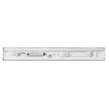 Panel LED natynkowy Coreline SM155C przelotowa 34/30/25/20 W 3000/3450/4100/4800lm IP44 all-in 3000/ 9,11402E+11 PHILIPS
