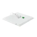 Panel LED Coreline RC132V G6 UGR19 38/26W 3100/3600/4300lm IP20/44 4000K barwa neutralna ściemnialna 9,11402E+11 PHILIPS