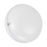 Plafoniera hermetyczna LED MARKUS LED C 12W 4500K 03511 IDEUS