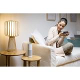Lampa LED SMART+ ZB CL A Frosted TW 60 yes 9W/ E27