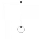 SPHERE L ZWIS