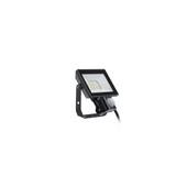 Naświetlacz reflektor halogen z czujnikiem ruchu LED PILA BVP008 20W 1900lm IP65 4000K barwa neutralna 20W MDU 9,11402E+11 PHILIPS