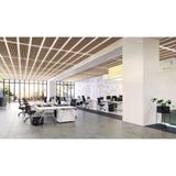 Pasek LED Performance P-2000/965/5