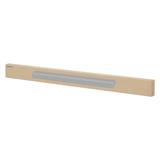 Oprawa liniowa z bezpośrednim i pośrednim rozsyłem światła LINEAR IndiviLED DIRECT 1200 34W/940