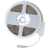 Taśma LED 5m RGB CCT TUYA WiFi 230V Apka Zestaw EKSM7690 Milagro