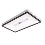 Oprawa awaryjna VELLA LED SC 150 A 3H MT IP65 (brak piktogramu w zestawie) / 230V 93731 INTELIGHT