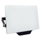 PORTO LED 20W naświetlacz bezramkowy, 1600lm, IP65, 4000K, aluminium + poliwęglan AD-NL-6463BL4 ORNO