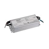 Zasilacz LED LC 100W 24V IP67 UNV 33423 KANLUX