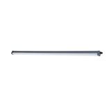 Oprawa hermetyczna PILA WT007C 54W 6800lm IP65 4000K barwa neutralna 68S/ 840 PSU L1500 9,11402E+11 PHILIPS