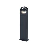 Oprawa SMART OUTD WIFI SWING ROUND 70CM TW