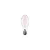 Źródło światła MST SON APIA Plus Xtra 150W E40 1SL/12 9,28151E+11 PHILIPS