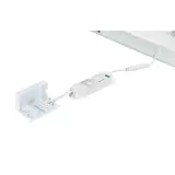 Panel LED Ledinaire RC065B G5 UGR19 28W 3400lm IP20/40 all-in 3000/4000K barwa neutralna ściemnialna 9,11402E+11 PHILIPS