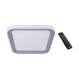 Plafoniera SMD LED ARIEL LED D 48W 04013 IDEUS