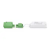 RC132V G5 36S/840 PSU W60L60 OC Oprawa sufitowa do wbudowania produkt wycofany 9,11402E+11 PHILIPS