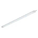Oprawa hermetyczna Ledinaire WT060C 46W 5600lm IP66 4000K barwa neutralna 150cm 9,11402E+11 PHILIPS