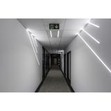 Pasek LED Performance LS PFM-1000/RGBW/840/5