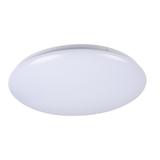 Plafoniera LED okrągła CORSO LED V2 24-NW 1700lm 4000K barwa neutralna IP44 31222 KANLUX
