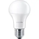 Żarówka LED CorePro kulka 12,5-100W A60 E27 840 4000K barwa neutralna produkt wycofany 9,29001E+11 PHILIPS