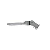 STRETON LED 60W WW 36237 KANLUX